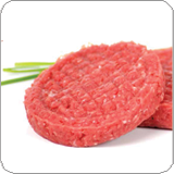 burgers