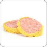 burgers